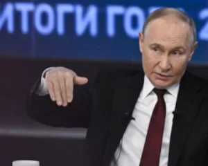 Росія не здатна продовжити великий наступ: Bloomberg назвав причини