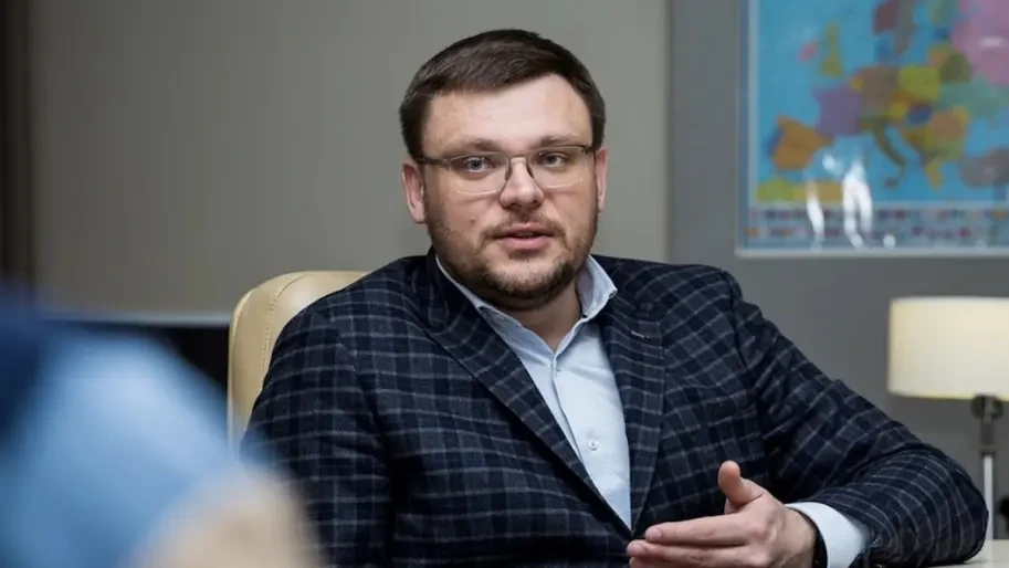 Директор НАБУ Кривонос привласнив крадену землю на Київщині, записавши її на племінницю, – ЗМІ