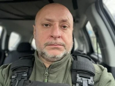 На півдні росіяни різко наростили удари дронами: Волошин пояснив, що це означає