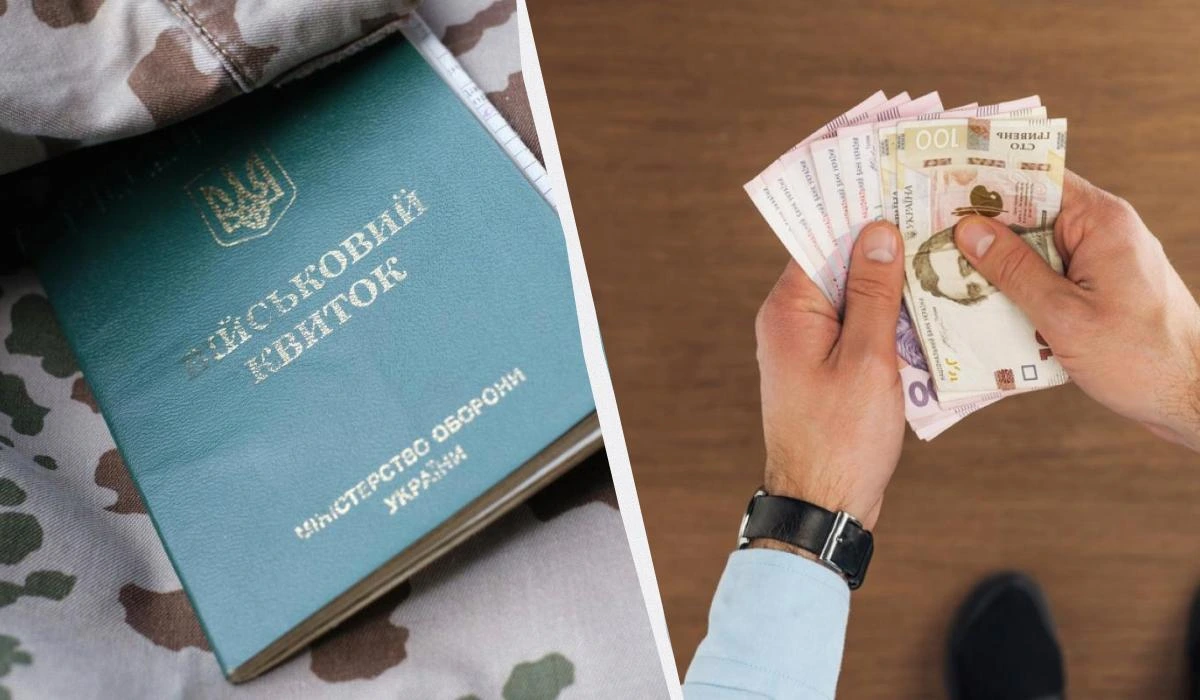 Військові мають право на надбавку до пенсії: на скільки зростуть виплати у 2026 році