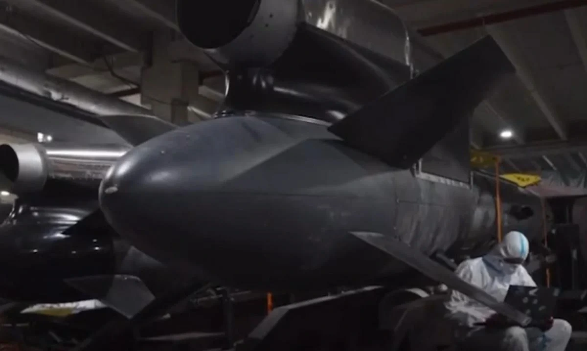 Україна розширяє кампанію глибоких ударів по РФ: Forbes про можливості 2026 року