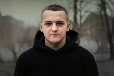 "Вже щось зробив у житті": 19-річний військовий розповів, як взяв у полон трьох росіян