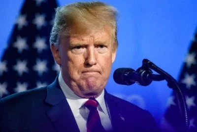 Угода між США та Іраном була близькою, поки Трамп не почав її коментувати, – CNN